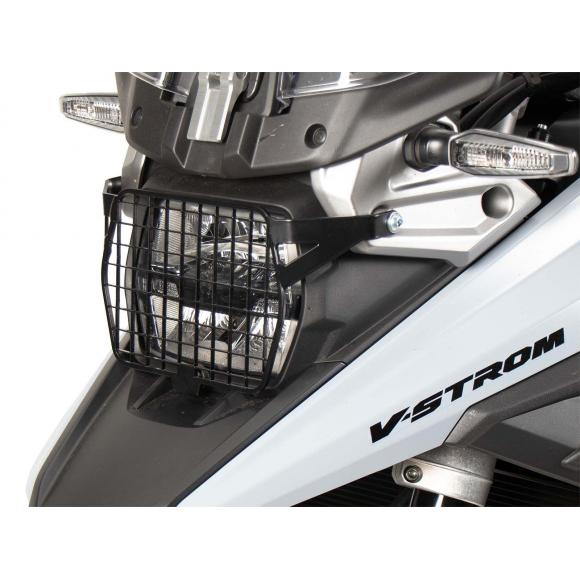Rejilla de faros para SUZUKI V-STROM 1050 (2023-)