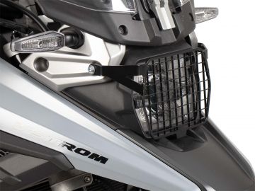 Rejilla de faros para SUZUKI V-STROM 1050 (2023-)