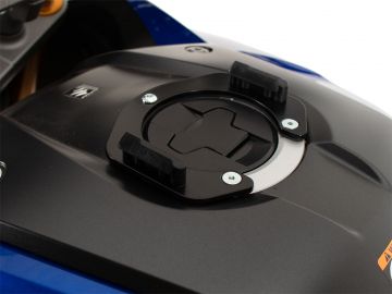 Anillo de depósito Basic para SUZUKI V-STROM 1050 (2023-)