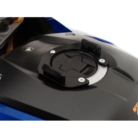Anillo de depósito Basic para SUZUKI V-STROM 1050 (2023-)