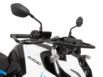 Barras de protección del manillar Autoescuela para Suzuki GSX-S 8 (2023-)