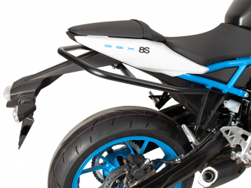 Barras de protección trasera Autoescuela para Suzuki GSX-S 8 (2023-)