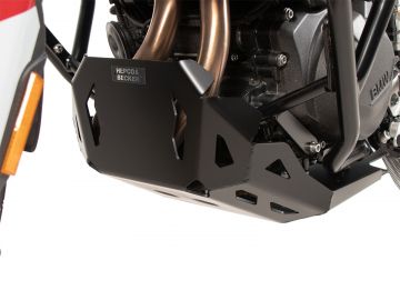 Placa de protección del motor para BMW F 800 GS (2024-)