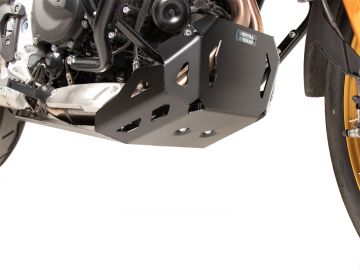 Placa de protección del motor para BMW F 800 GS (2024-)