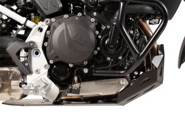 Placa de protección del motor para BMW F 800 GS (2024-)