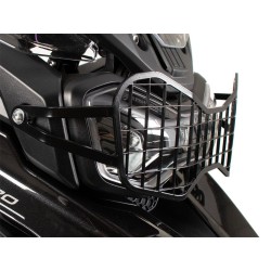 Rejilla de faro para Triumph Tiger 900 Rally Pro (2024-)