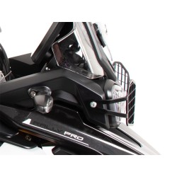 Rejilla de faro para Triumph Tiger 900 Rally Pro (2024-)