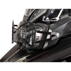 Rejilla de faro para Triumph Tiger 900 Rally Pro (2024-)