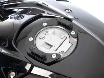 Anillo de Depósito de Cierre para BMW S 1000 RR/M 1000 RR (2023-) | Premium