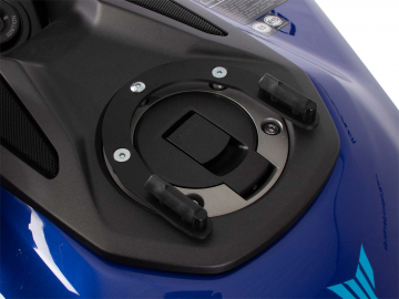 Anillo de depósito BASIC para Yamaha MT-09/SP (2024-)