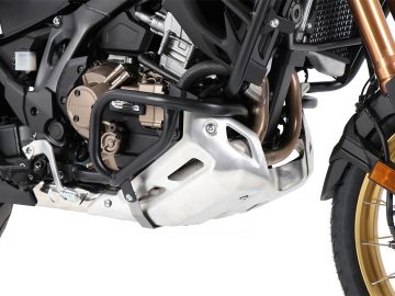 Barra de protección del motor para Honda CRF 1100L Africa Twin Adventure Sports (2024-)