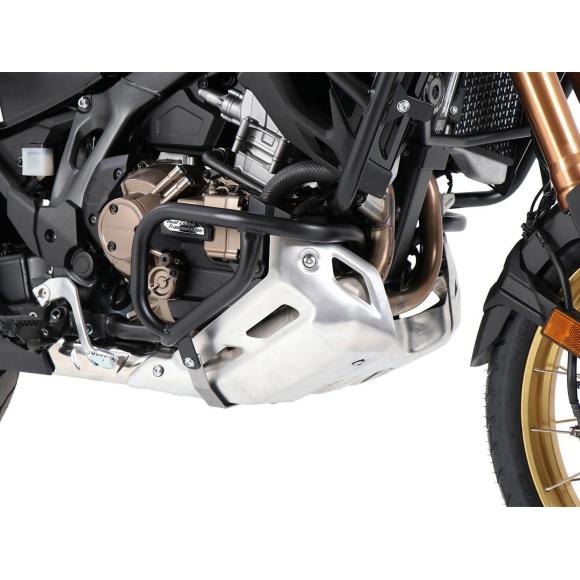 Barra de protección del motor para Honda CRF 1100L Africa Twin Adventure Sports (2024-)