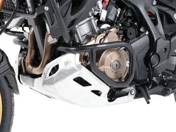 Barra de protección del motor para Honda CRF 1100L Africa Twin Adventure Sports (2024-)