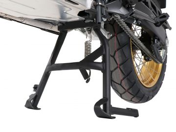 Caballete central para Honda CRF 1100L  Africa Twin Adventure Sports (2024-)