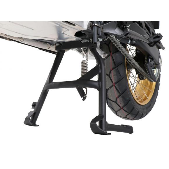 Caballete central para Honda CRF 1100L  Africa Twin Adventure Sports (2024-)