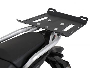 Ampliación trasera para Honda CRF 1100L Africa Twin Adenture Sports (2024-)
