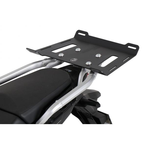 Ampliación trasera para Honda CRF 1100L Africa Twin Adenture Sports (2024-)