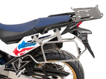Ampliación trasera para Honda CRF 1100L Africa Twin Adenture Sports (2024-)