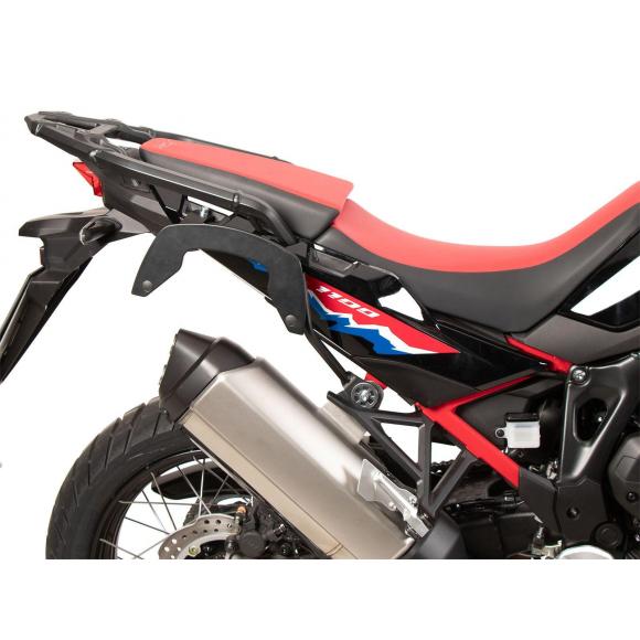 Soporte alforjas C-Bow para Honda CRF 1100L Africa Twin Adventure Sports (2024-)
