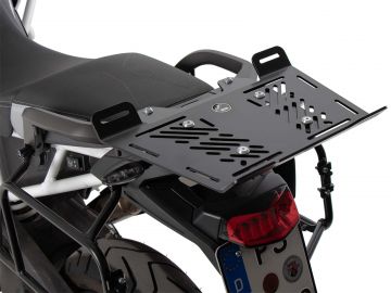 Ampliación trasera para Triumph Tiger 900 Rally Pro (2024-)