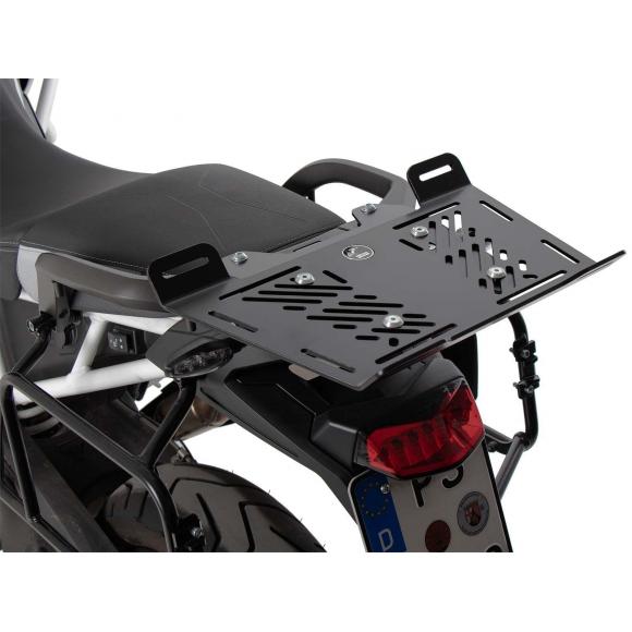 Ampliación trasera para Triumph Tiger 900 Rally Pro (2024-)