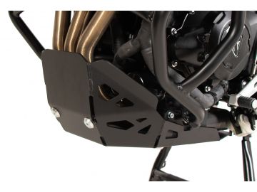 Placa de protección del motor para Triumph Tiger 900 Rally Pro (2024-)