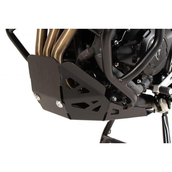 Placa de protección del motor para Triumph Tiger 900 Rally Pro (2024-)