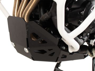 Placa de protección del motor para Triumph Tiger 900 Rally Pro (2024-)