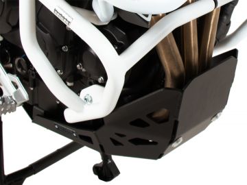 Placa de protección del motor para Triumph Tiger 900 Rally Pro (2024-)