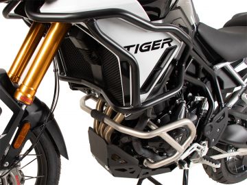 Placa de protección del motor para Triumph Tiger 900 Rally Pro (2024-)