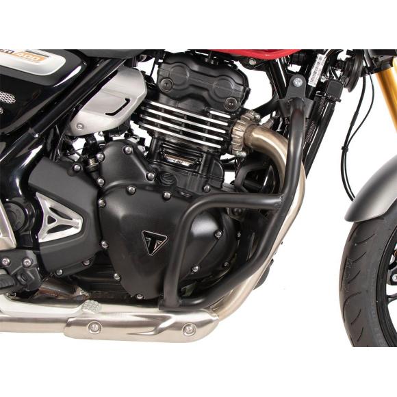 Barra de protección del motor para Triumph Speed 400 (2024-)