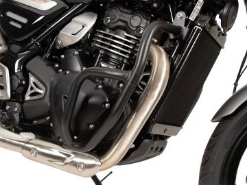 Barra de protección del motor para Triumph Speed 400 (2024-)