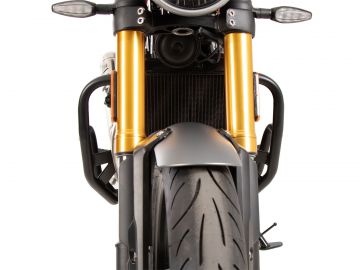 Barra de protección del motor para Triumph Speed 400 (2024-)