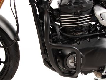 Barra de protección del motor para Triumph Speed 400 (2024-)