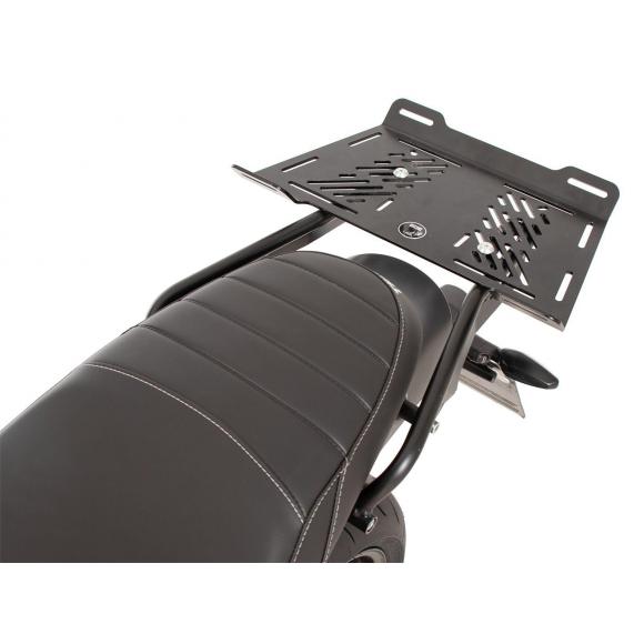 Ampliación trasera para Triumph Speed 400 (2024-)