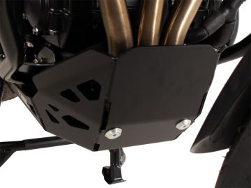 Placa de protección del motor para Triumph Tiger 900 GT / Pro (2024-)