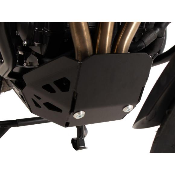 Placa de protección del motor para Triumph Tiger 900 GT / Pro (2024-)