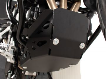 Placa de protección del motor para Triumph Tiger 900 GT / Pro (2024-)