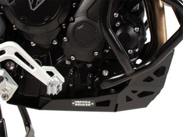 Placa de protección del motor para Triumph Tiger 900 GT / Pro (2024-)