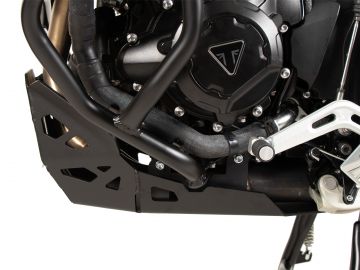Placa de protección del motor para Triumph Tiger 900 GT / Pro (2024-)