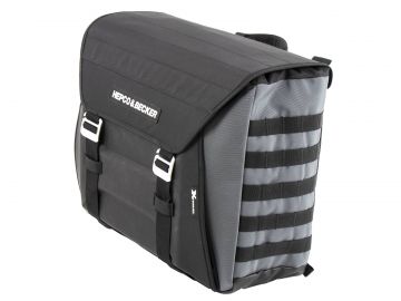 Bolsa lateral Xtravel Basic
