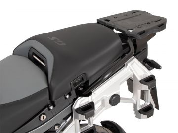 Portaequipaje Trasero SMARTRACK para BMW R 1300 GS Adventure (2024-)