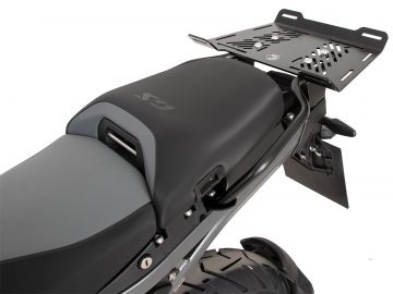 Ampliación trasera para BMW R 1300 GS Adventure (2024-)