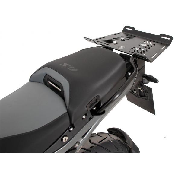 Ampliación trasera para BMW R 1300 GS Adventure (2024-)