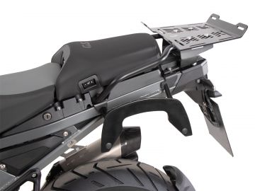 Ampliación trasera para BMW R 1300 GS Adventure (2024-)