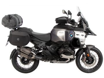 Ampliación trasera para BMW R 1300 GS Adventure (2024-)
