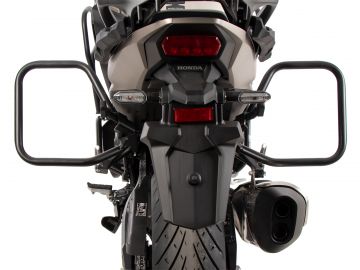 Barra de Protección de maleta trasera para Honda NT1100/DCT/ES (2025-)