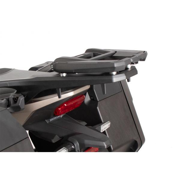 Soporte baúl moto Easyrack para Honda NT100/DCT/ES (2025-)