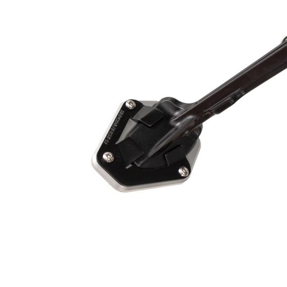 Ampliación de soporte del caballete lateral para Honda NT1100/DCT/ES (2025-)