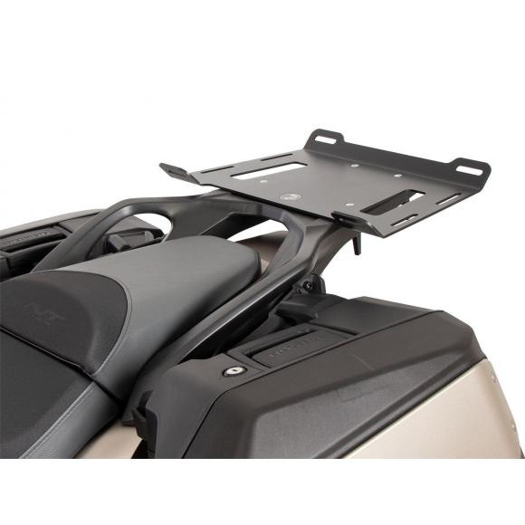 Ampliación trasera para Honda NT1100/DCT/ES (2025-)